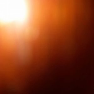 Meet your Posher, Alvaro